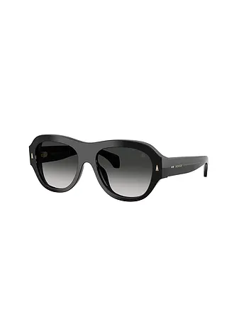 MONCLER | Lunettes de soleil 0ME6015U/56 | 